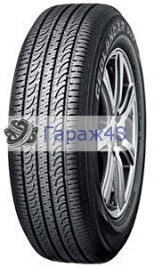 Yokohama Geolandar G055 235/55 R20 102V