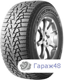 Maxxis Arctic Trekker NS3 225/60 R17 103T